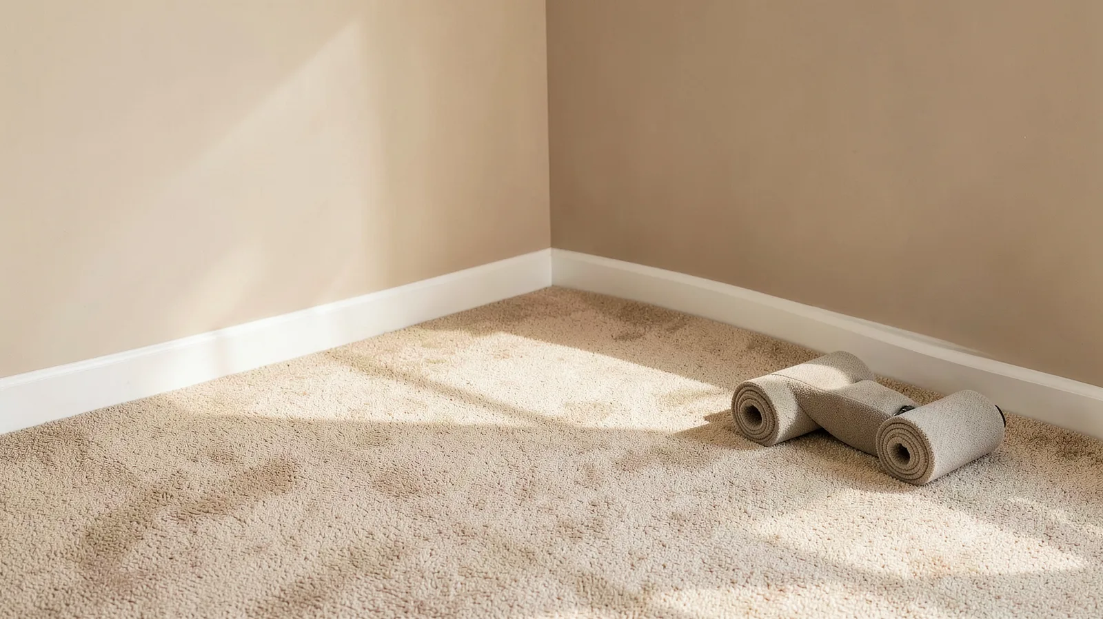Carpet Installation in Weleetka, OK near me